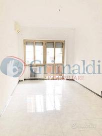 Appartamento Civitavecchia [Cod. rif 3305484VRG]