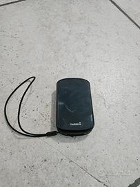Garmin Edge 530