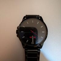Orologio uomo Hugo