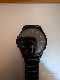 Orologio uomo Hugo