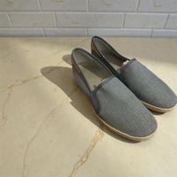 Geox Respira Uomo