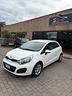 kia-rio-1-2-cvvt-5p-ex