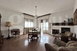 Stabile/Palazzo Asso [Cod. rif 3236594VRG]