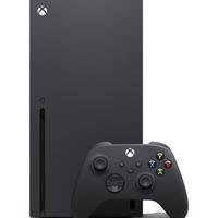 Xbox serie x