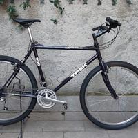 MTB 26" TREK SINGLETRACK 950