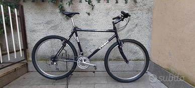 MTB 26" TREK SINGLETRACK 950