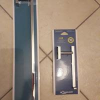 Accessori per il bagno