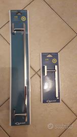 Accessori per il bagno