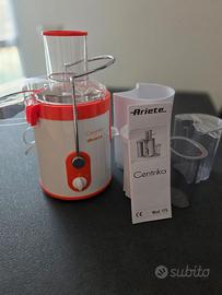Centrifuga Ariete Centrika