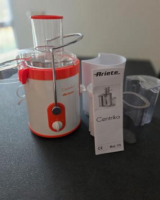 Centrifuga Ariete Centrika