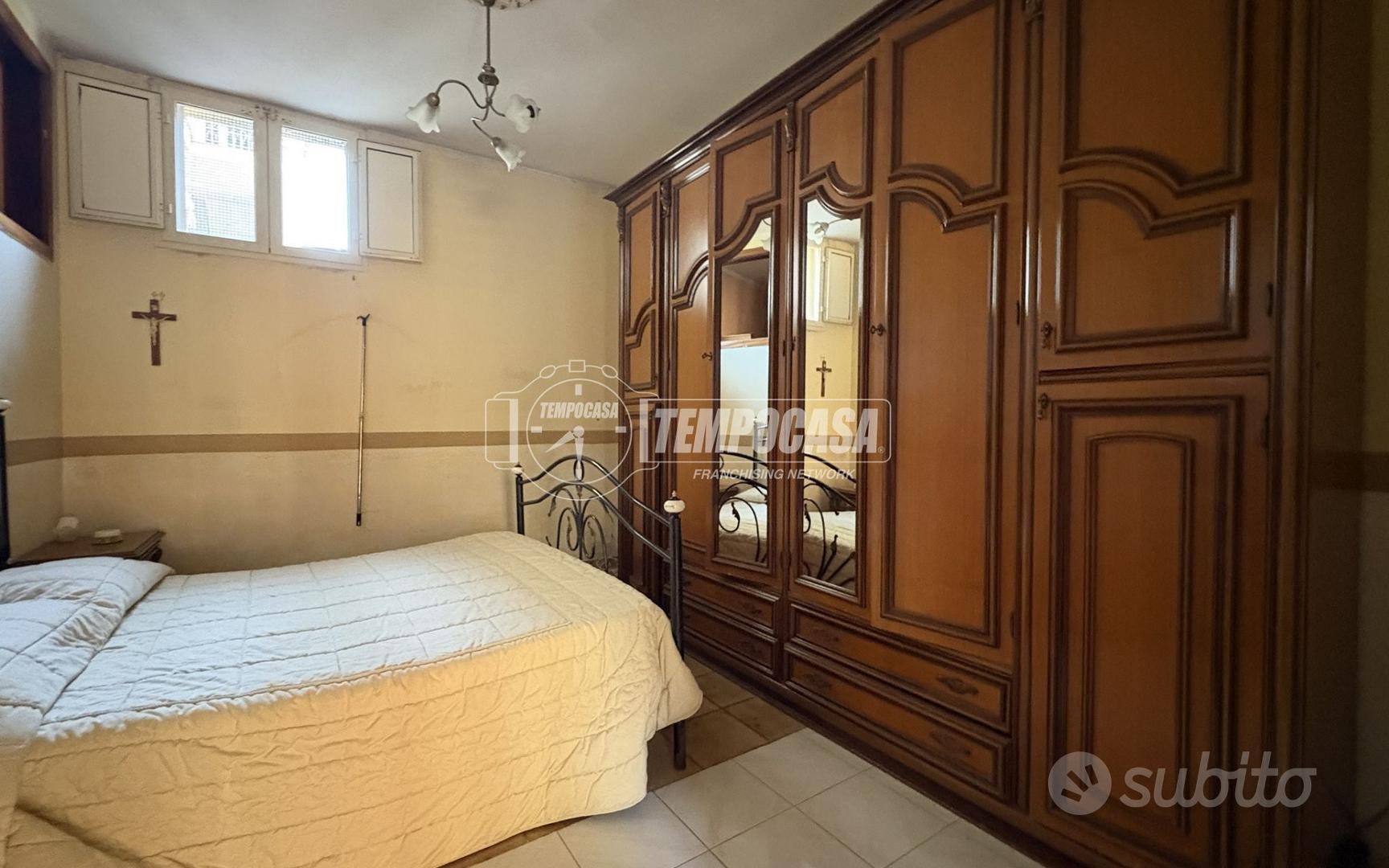Appartamento – Afragola, Borgo Setola - Vista 4