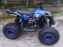 quad-125cc-ruote-8-renegade-blu