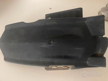 Parafango phanton f12r
