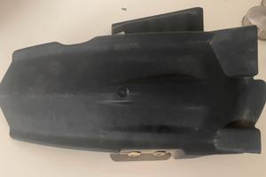 Parafango phanton f12r