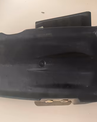Parafango phanton f12r