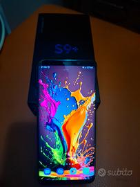 samsung s9 plus