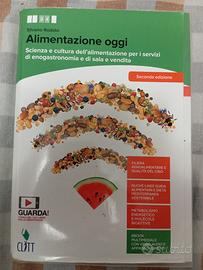 libro - Alimentazione oggi 3/4