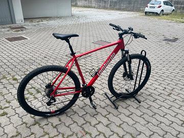 MTB LOMBARDO SESTRIERE 300