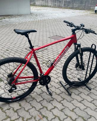 MTB LOMBARDO SESTRIERE 300