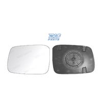 VETRO SPECCHIO BASE SINISTRA VOLKSWAGEN VW TRANSPO