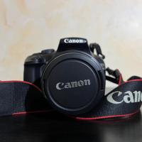 Canon EOS110D