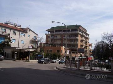 Box / Garage di 19 m² a Lanciano