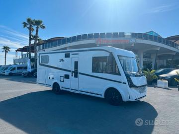 Vantaggi fino a 5.000 € su Laika Kosmo H1409