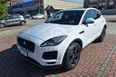 jaguar-e-pace-2-0d-150-cv-awd-aut-s