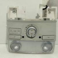 LUCE DI CORTESIA ANTERIORE VOLKSWAGEN Tiguan 2° S