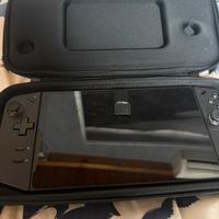 Lenovo Legion Go