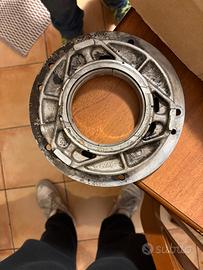 tappo volano frizione jeep cheroki