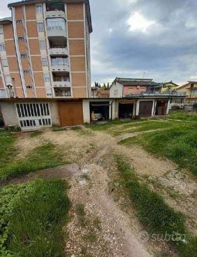 Appartamento – Arzignano - Vista 5