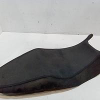 Sella per Honda Hornet 600cc (05>06) (2005 - 2006)