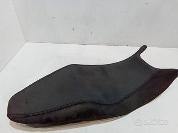 Sella per Honda Hornet 600cc (05>06) (2005 - 2006)