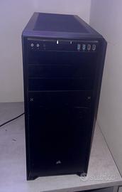 Pc Gaming