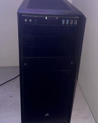 Pc Gaming