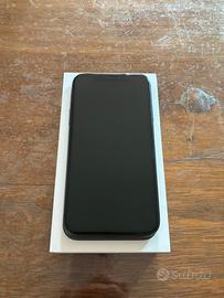 Iphone 11, 128 GB