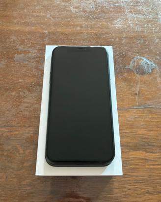 Iphone 11, 128 GB
