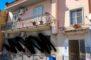 Appartamento completamente nuovo (Soveria Simeri)