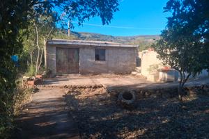 Terreno agricolo 