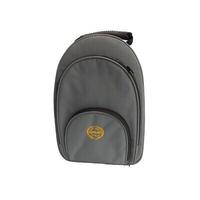 clarinetto sib Grassi