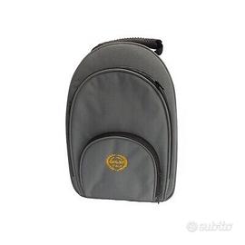 clarinetto sib Grassi