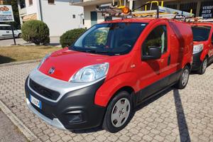 Fiat Fiorino 1.3 MJT 95CV Cargo Adventure