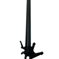FORCELLA DUCATI XDIAVEL SINISTRA STELO 34922121A