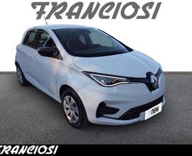 RENAULT ZOE Equilibre R110