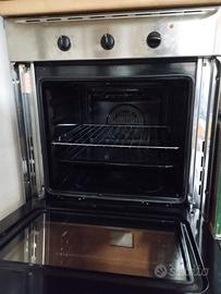 forno ARISTON 