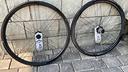 campagnolo-shamal-disc-nuov