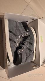 Sneakers alte da donna (41)