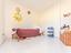 Immagine 23