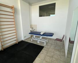 Studio professionale